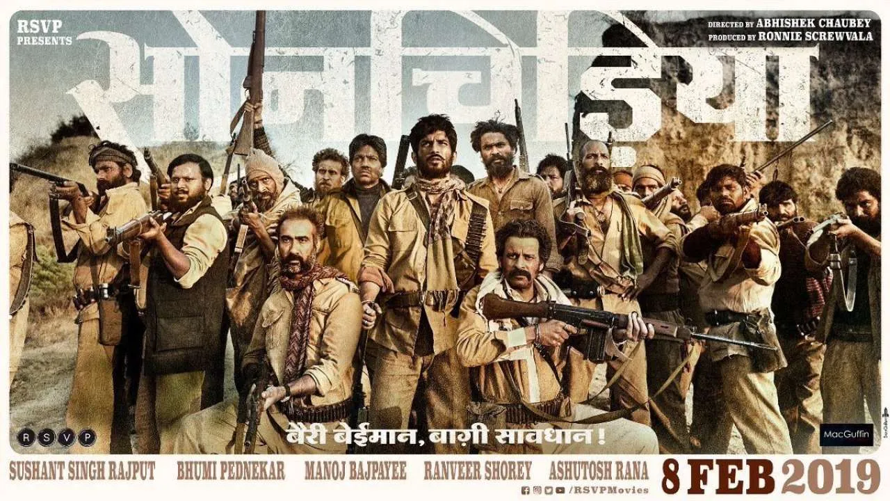 जनवरी से दिसंबर तक जानिए बॉलीवुड 2019 का हाल