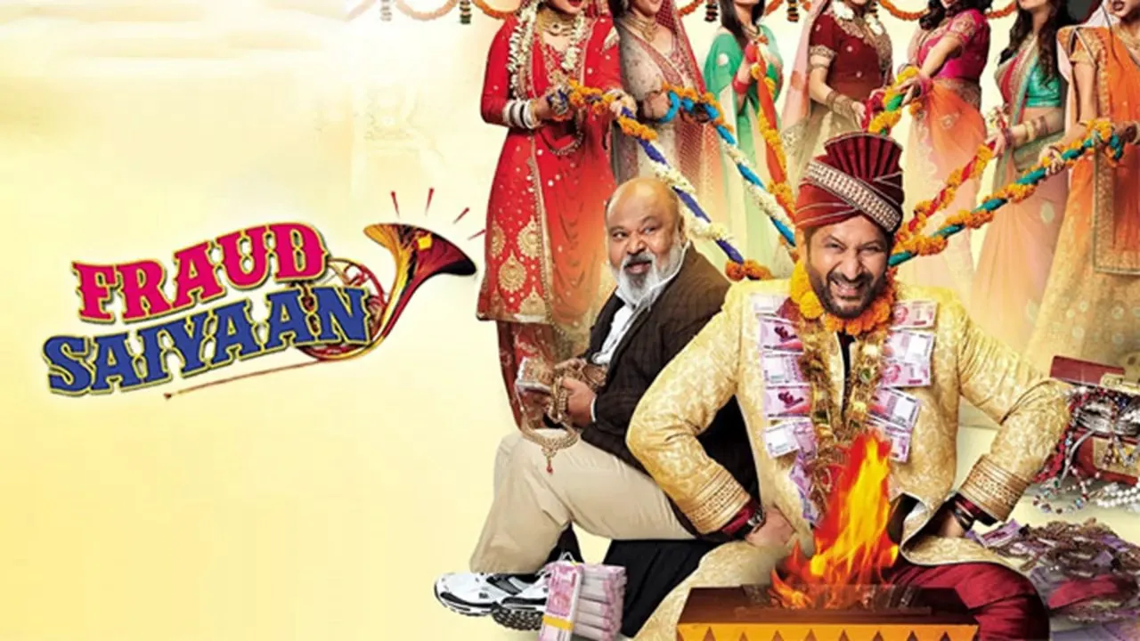 जनवरी से दिसंबर तक जानिए बॉलीवुड 2019 का हाल