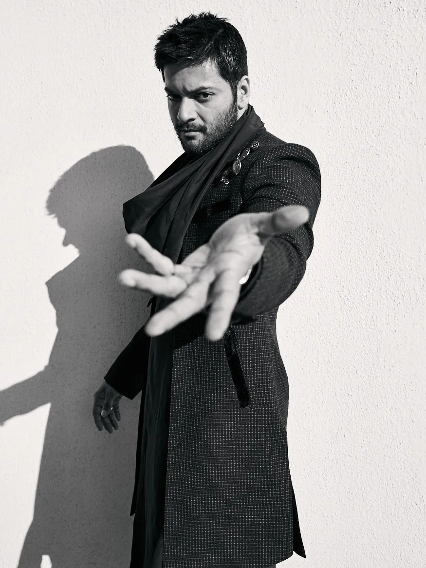 लैंगिक समानता के लिए अली का समर्थन; घरेलू हिंसा को संबोधित करने की पहल में शामिल हुए