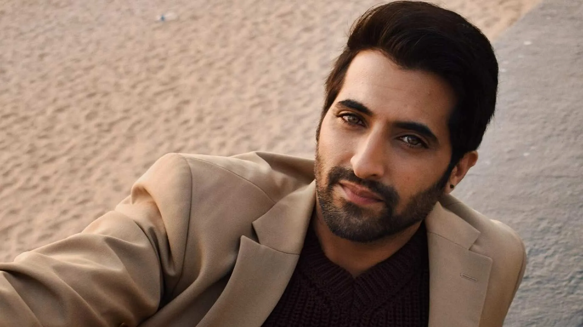 Akshay Oberoi Joins Varun Dhawan And Janhvi Kapoor For Rom Com Film Sunny  Sanskari Ki Tulsi Kumari - Entertainment News: Amar Ujala - Ssktk:'सनी  संस्कारी की तुलसी कुमारी' से जुड़े अक्षय ओबेरॉय,