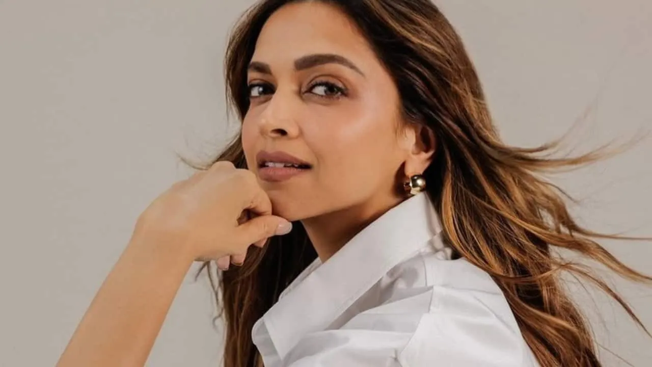 Deepika Padukone becomes the undisputed queen of Bollywood with biggest  global box office numbers for any Indian actress, her last 3 films  collected Rs 2550+ Cr