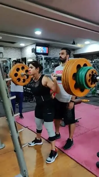 बोलो इंडिया के माध्यम से लाखों भारतीय महिला क्रिएटर्स  के “passion को मिली पहचान