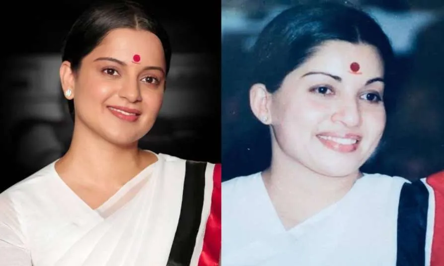 Bollywood Actresses Gain Weight: इन बॉलीवुड एक्ट्रेसेस ने फिल्मों के लिए बढ़ाया अपना वज़न