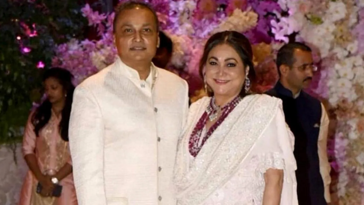 एक्टर अनुपम खेर ने मेडिकल&nbsp;रिसर्च इंस्टिव्यूट में&nbsp; मेडिकल फ्रटर्नटी की प्रशंसा की