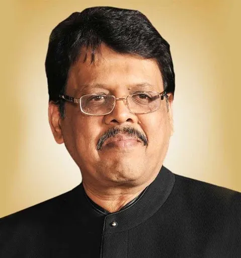 अल्ट्रा मीडिया एंड एंटरटेनमेंट ग्रुप अगले साल दस मराठी फीचर फिल्में रोल आउट करेगा