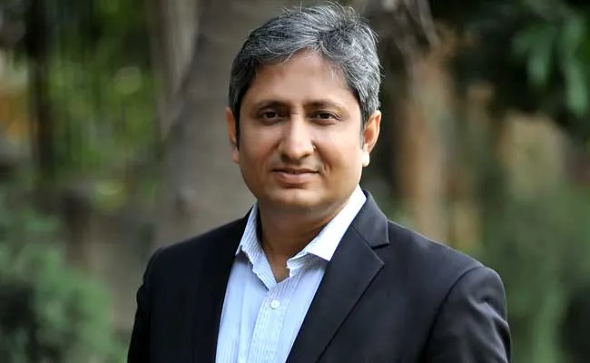 अवॉर्ड फॉर जेंडर सेन्सिटिविटी’ २०२० पुरस्कार समारोह सम्पन्