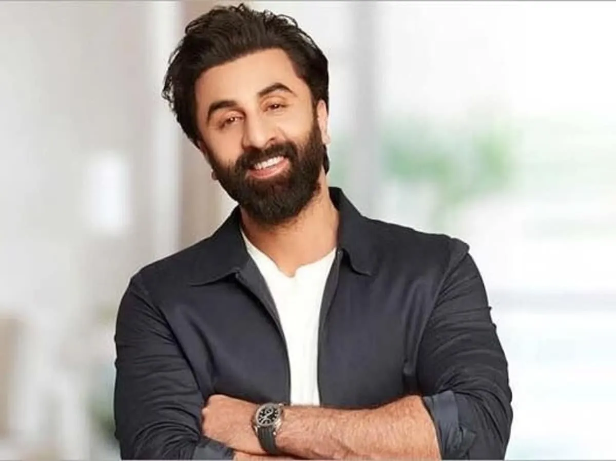 Ramayan Ranbir Kapoor and Sai Pallavi Movie Will Have Two Parts Not a  Trilogy Ramayan Movie: 'रामायण' को लेकर आ गया नया अपडेट, खुशी से झूम उठेंगे रणबीर  कपूर के फैंस, Bollywood