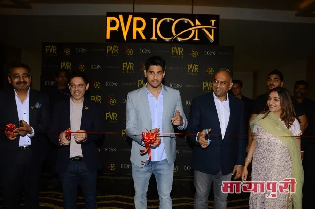 publive-image