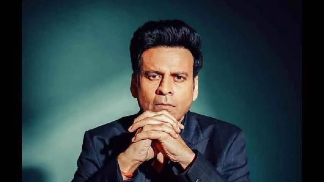 Exclusive: 'The Family Man' actor Manoj Bajpayee on completing 100 films in  the industry: I never stopped working hard, everyone should do the same