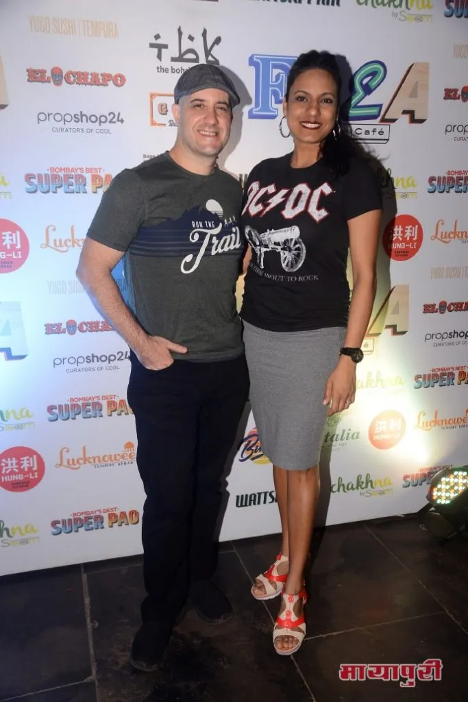 publive-image