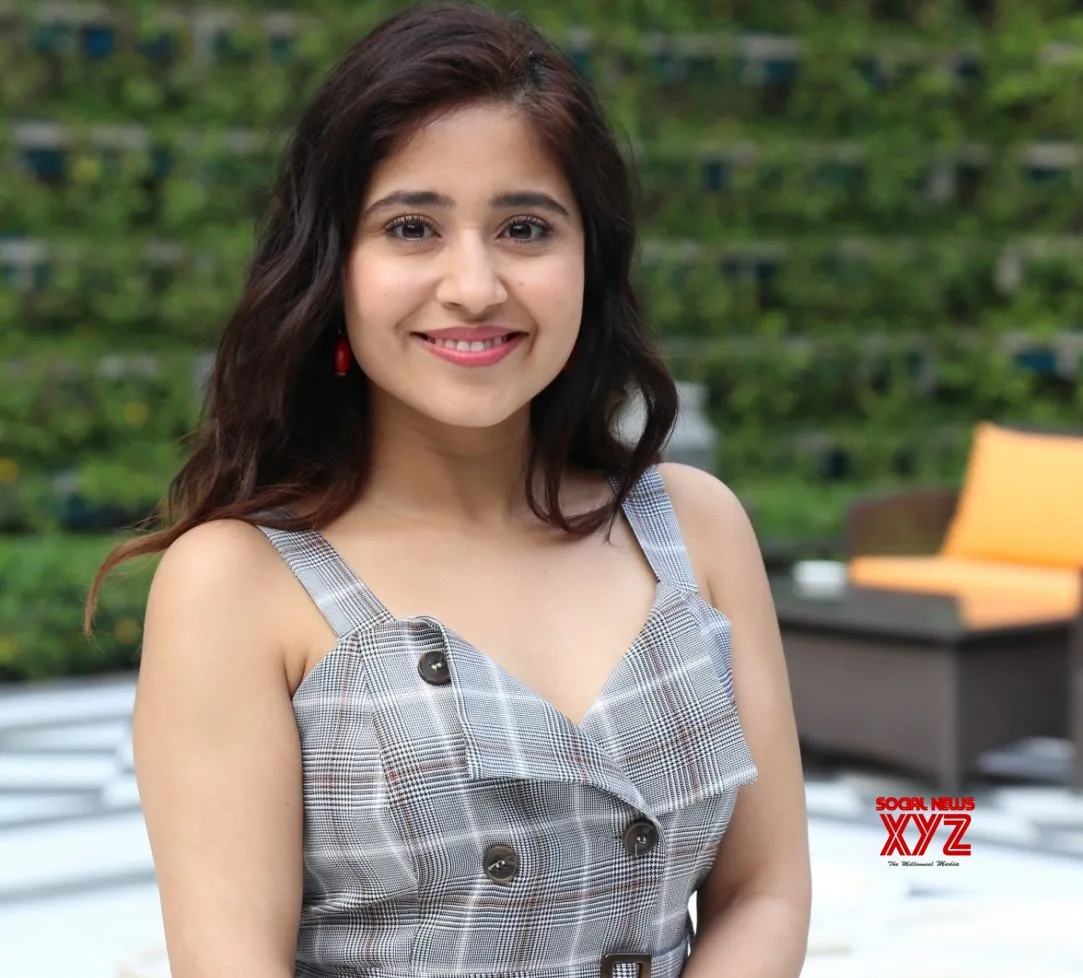 Shweta Tripathi निर्माता बन गई तो नए टैलेंट्स के बल्ले बल्ले