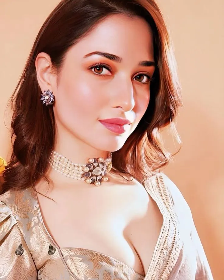 tamanna Bhatia