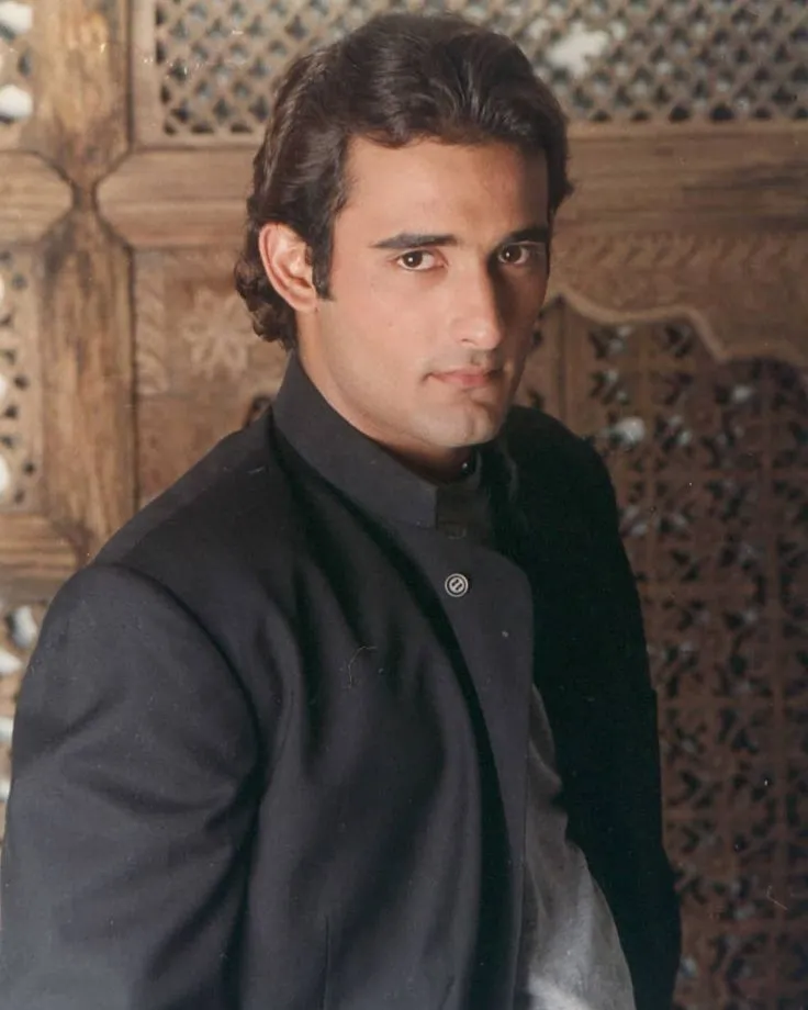 akshayekhanna