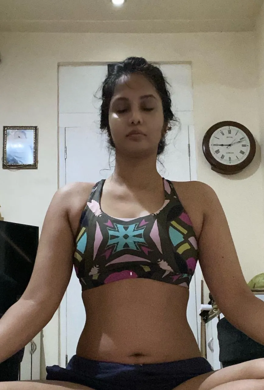 *खूबसूरत और हॉट अदाकार अभिनेत्री रुपाली सूरी हुई कोरोना से संक्रमित*
