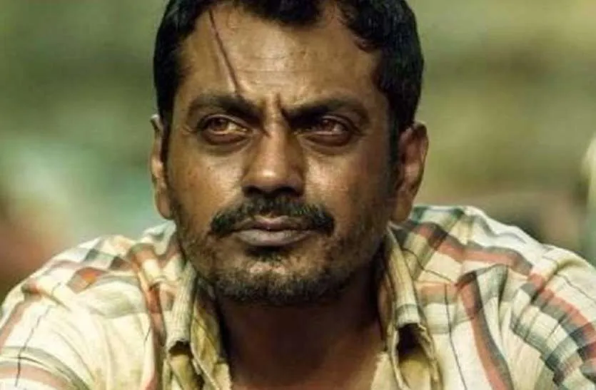 जानिए बॉलीवुड के टॉप 20 विलेंस के बारे में