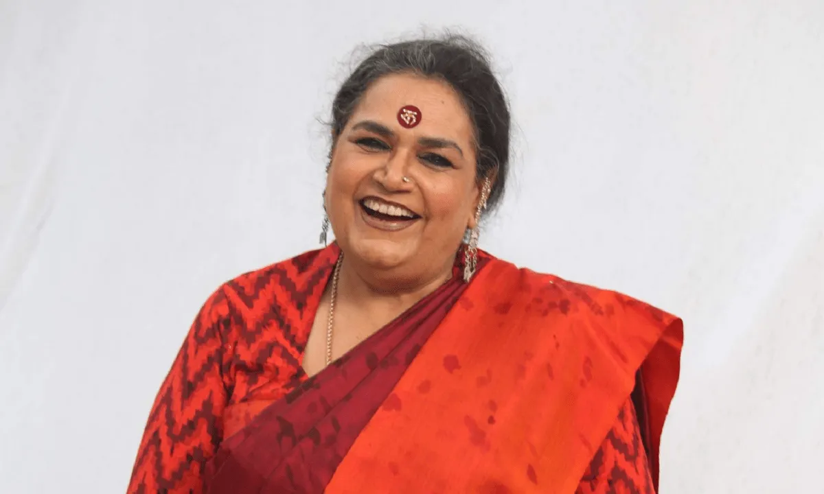 "लक्ष्मीनारायण ग्लोबल म्यूजिक फेस्टिवल 2021" में कई बेहतरीन कलाकार भाग लेंगे