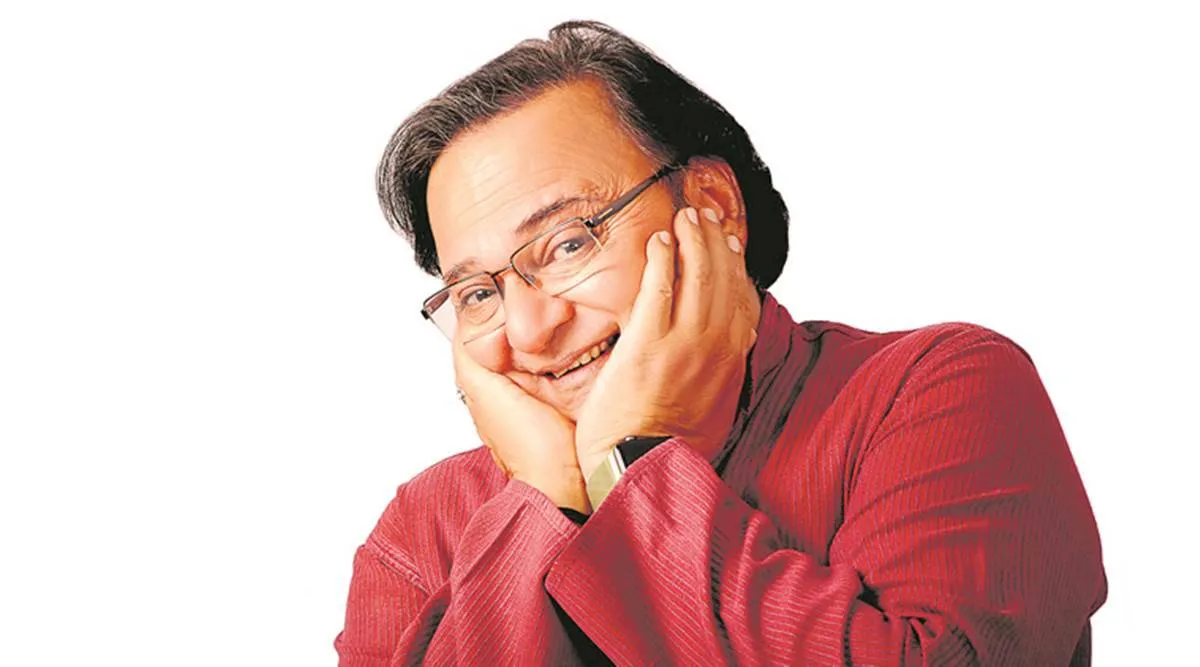 मैं वही कर रहा हूँ, जो मैं करने आया था- राकेश बेदी