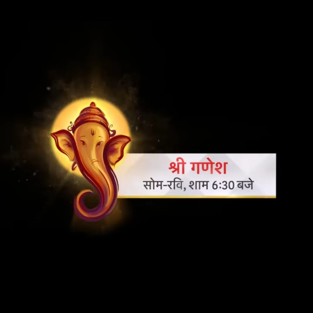 इस जून स्टार प्लस की नई पेशकश के माध्यम से दर्शकों से एक बार फिर मिलने आ रहे हैं 