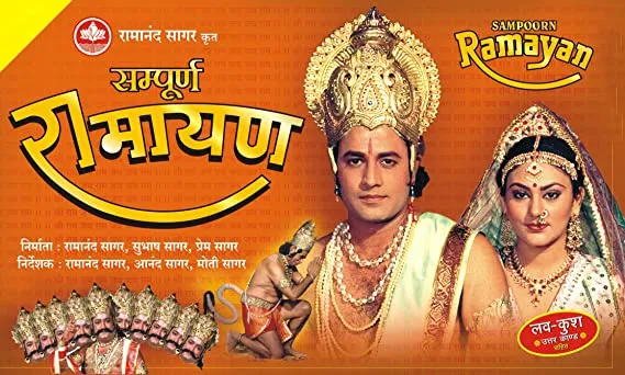आज भी‘‘चाणक्य’’प्रासंगिक है...