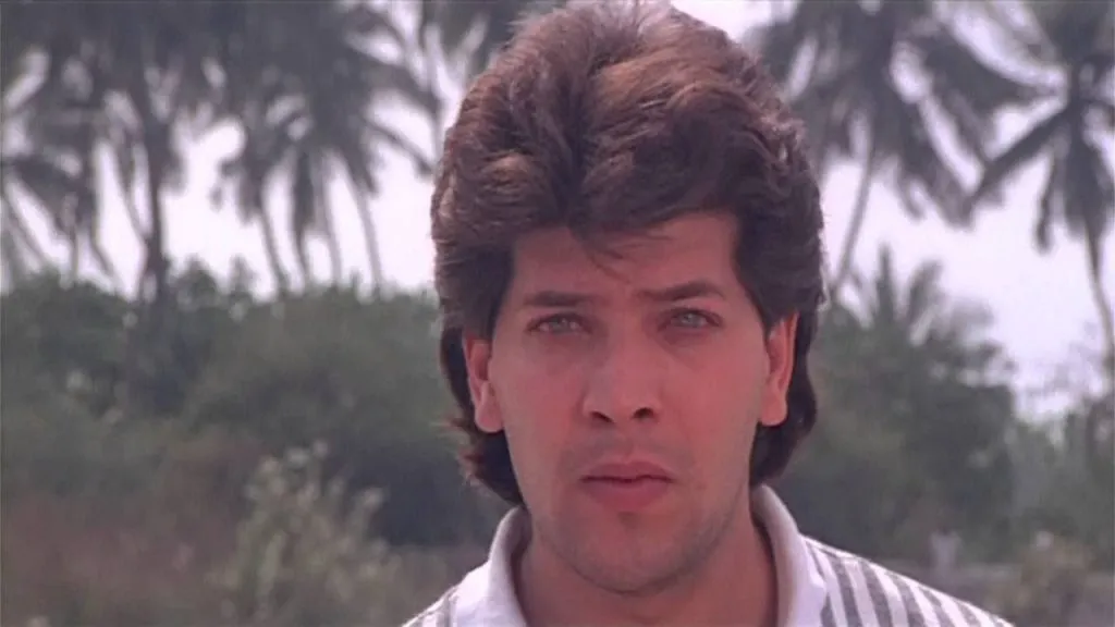 जानिए बॉलीवुड के टॉप 20 विलेंस के बारे में