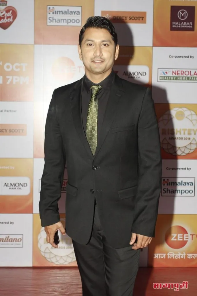  Marzi Pestonji 