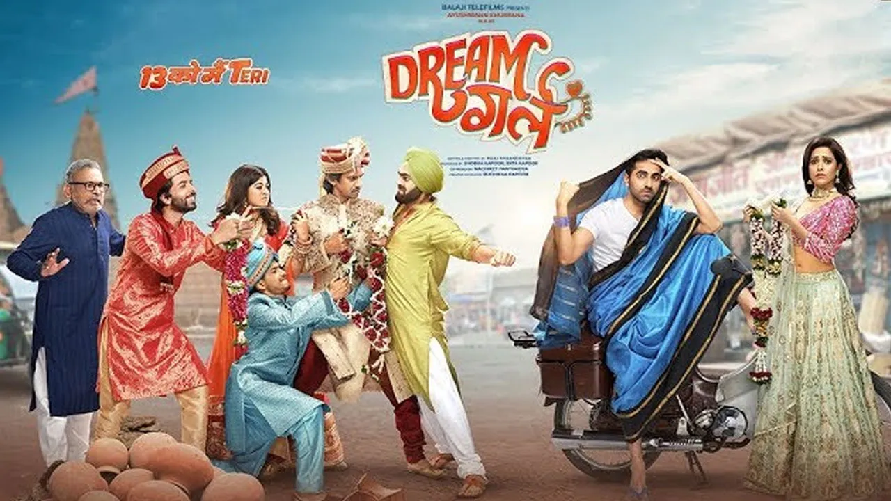 जनवरी से दिसंबर तक जानिए बॉलीवुड 2019 का हाल