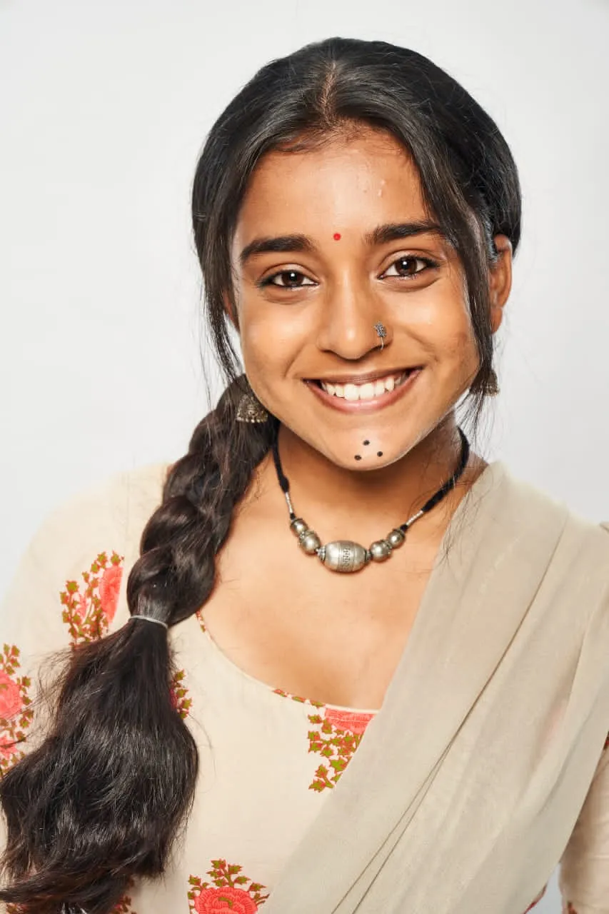 नए शो 