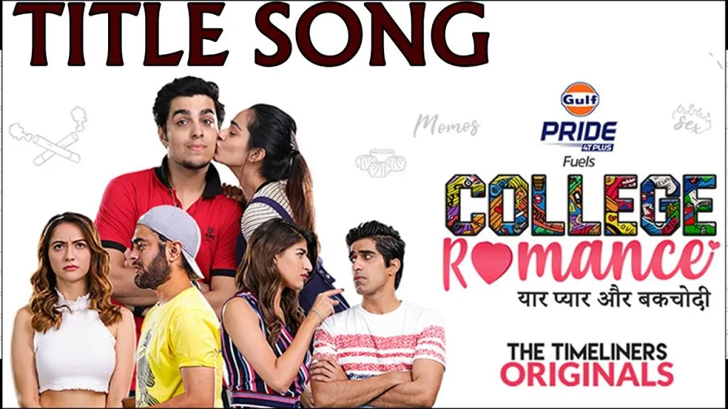 IMDb Rating के अनुसार जानिए इंडियन टॉप 10 वेब सीरीज़ के बारें में