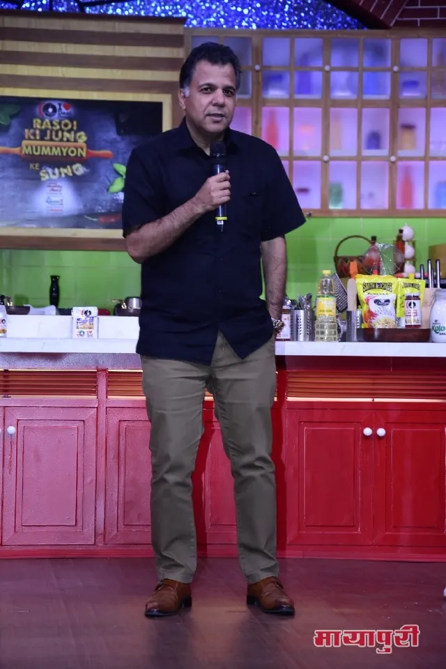 publive-image