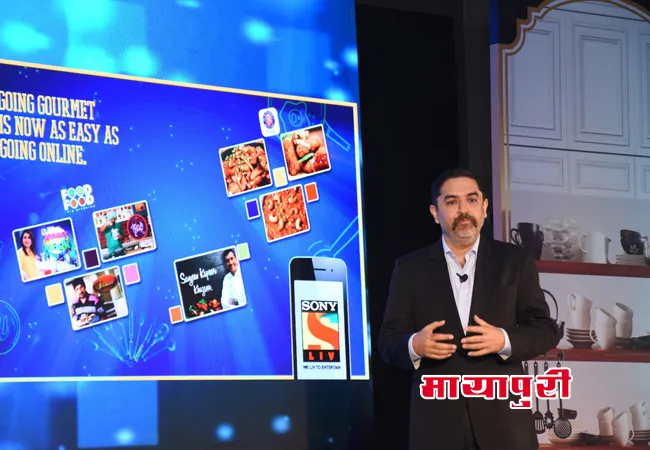 publive-image