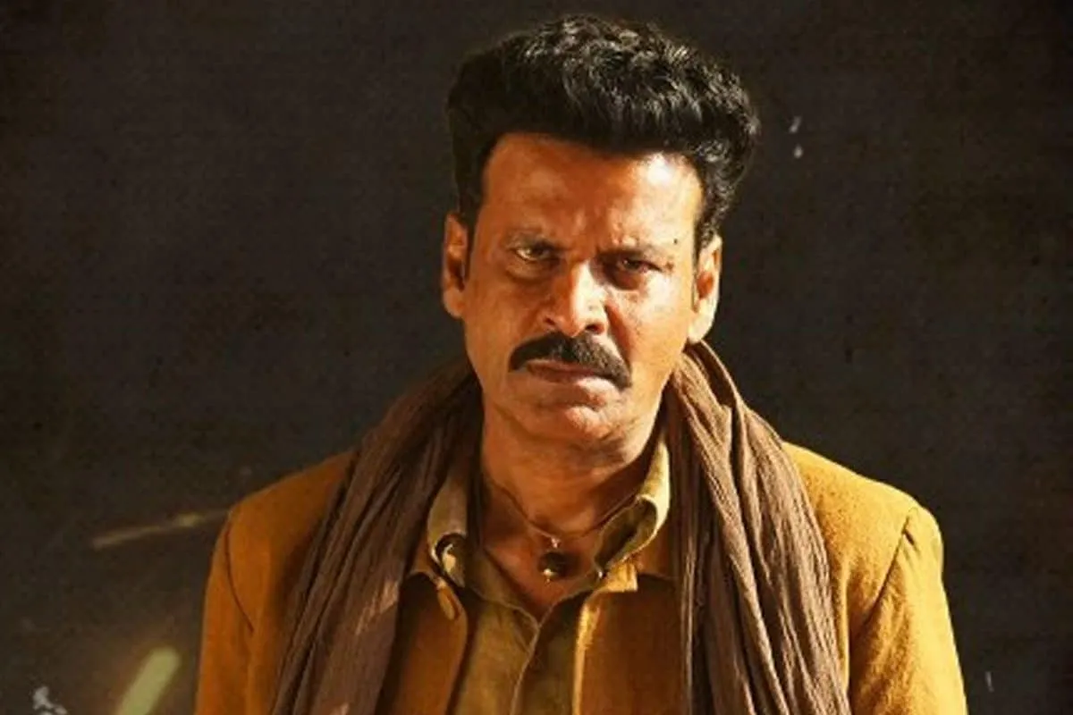 दूसरे दिन भी नहीं चला 'भैया जी' का जादू, बॉक्स ऑफिस पर बहुत धीमी है फिल्म की  चाल, सिर्फ इतनी हुई कमाई - News18 हिंदी