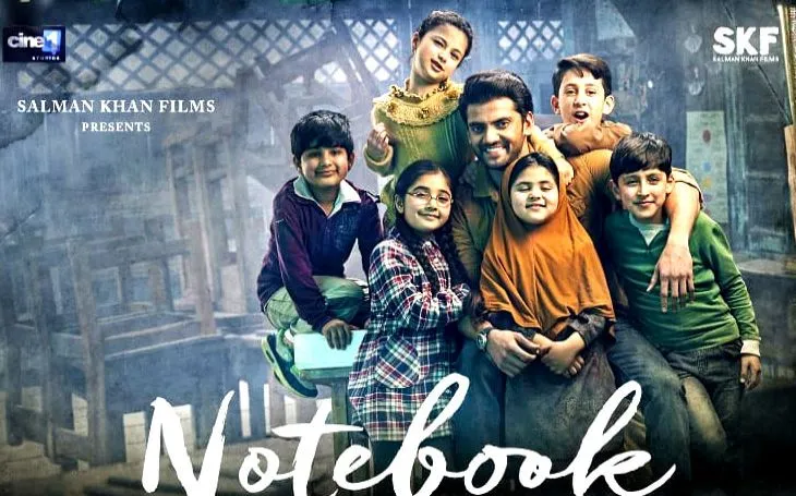 जनवरी से दिसंबर तक जानिए बॉलीवुड 2019 का हाल