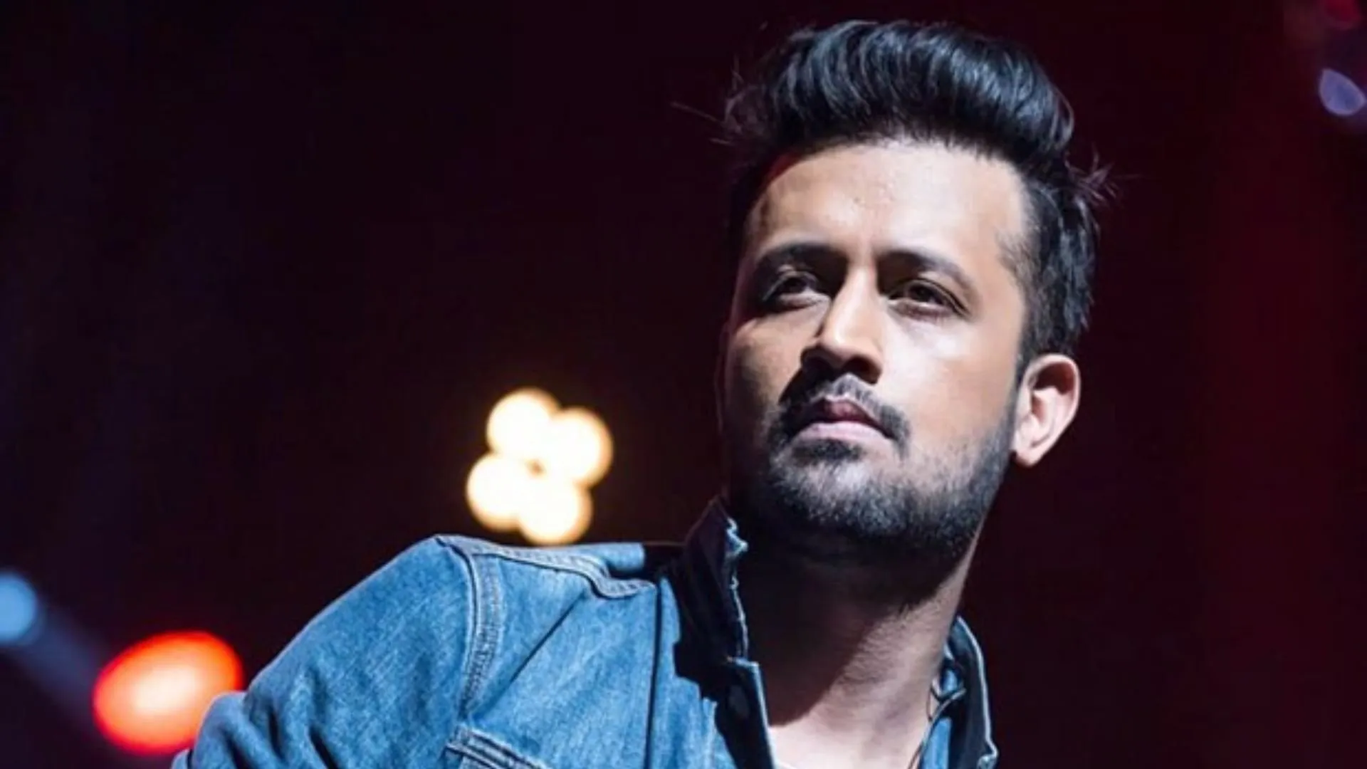Raj Thackeray's MNS Opposes Pak Singer Atif Aslam's 'Comeback' To Bollywood