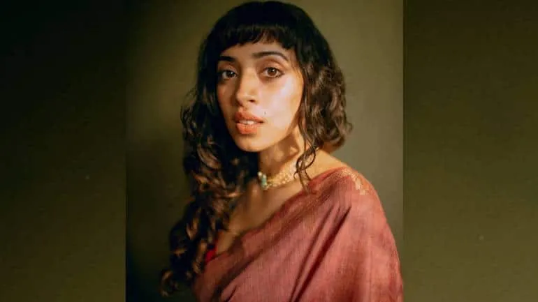 Sundance to IFFLA 2023: Reema Maya on short film 'Nocturnal Burger' & her  three alter egos