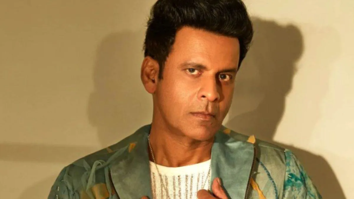 Manoj Bajpayee: राजनीति में शामिल होने को लेकर मनोज बाजपेयी ने तोड़ी  चुप्पी, पोस्ट कर बताई सच्चाई - Manoj Bajpayee reply to contest lok sabha  election 2024 from bihar champaran district