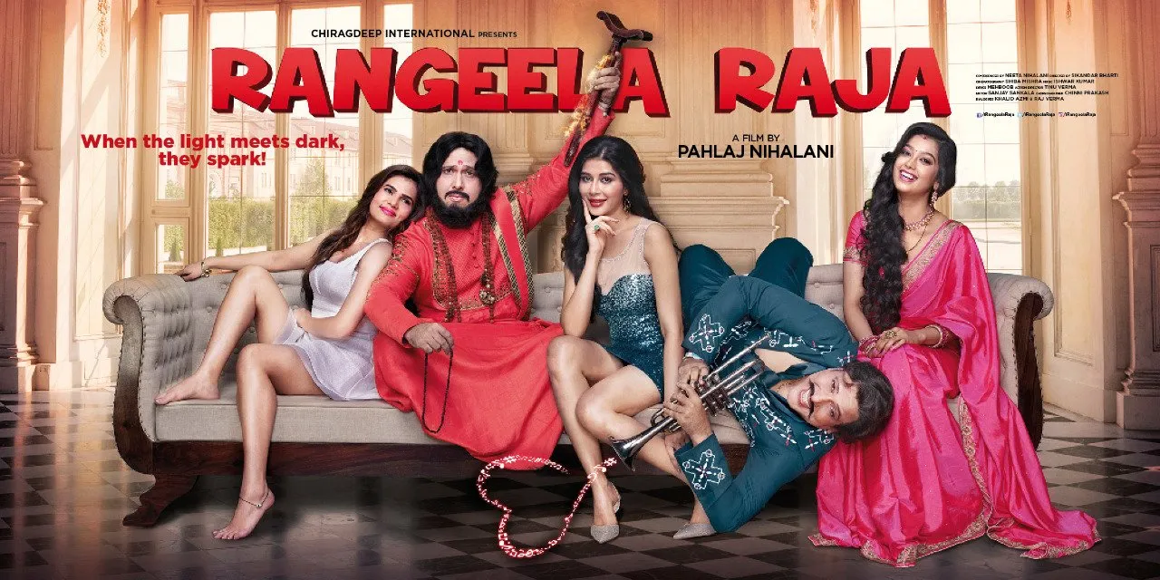 जनवरी से दिसंबर तक जानिए बॉलीवुड 2019 का हाल