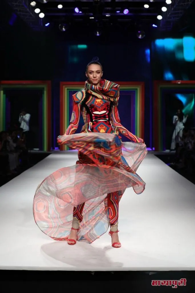 Collection by Pankaj & Nidhi