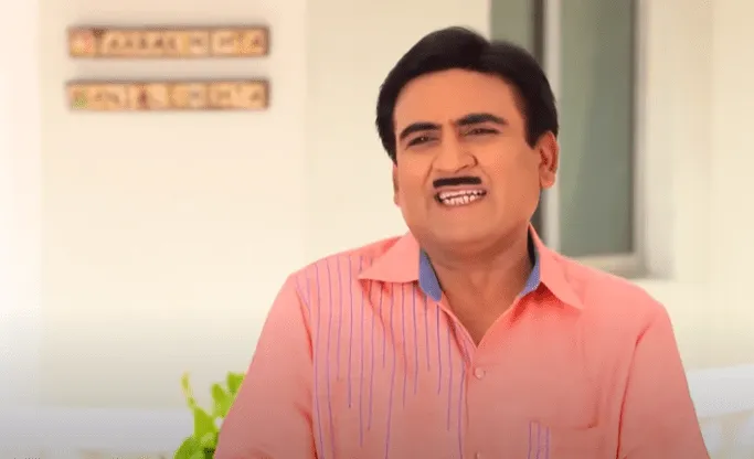 टेलीविजन पर आने वाले बेहतरीन डैड से मिलें