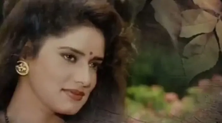 जन जागरुकता अभियान के तहत काफी एक्टिव नज़र आने लगी हैं अभिनेत्री Poonam Jhawar