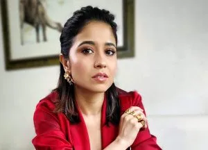 कोरोना से संक्रमिक होने के एक महीने बाद Shweta Tripathi ने शेयर किया एक्सपीरियंस