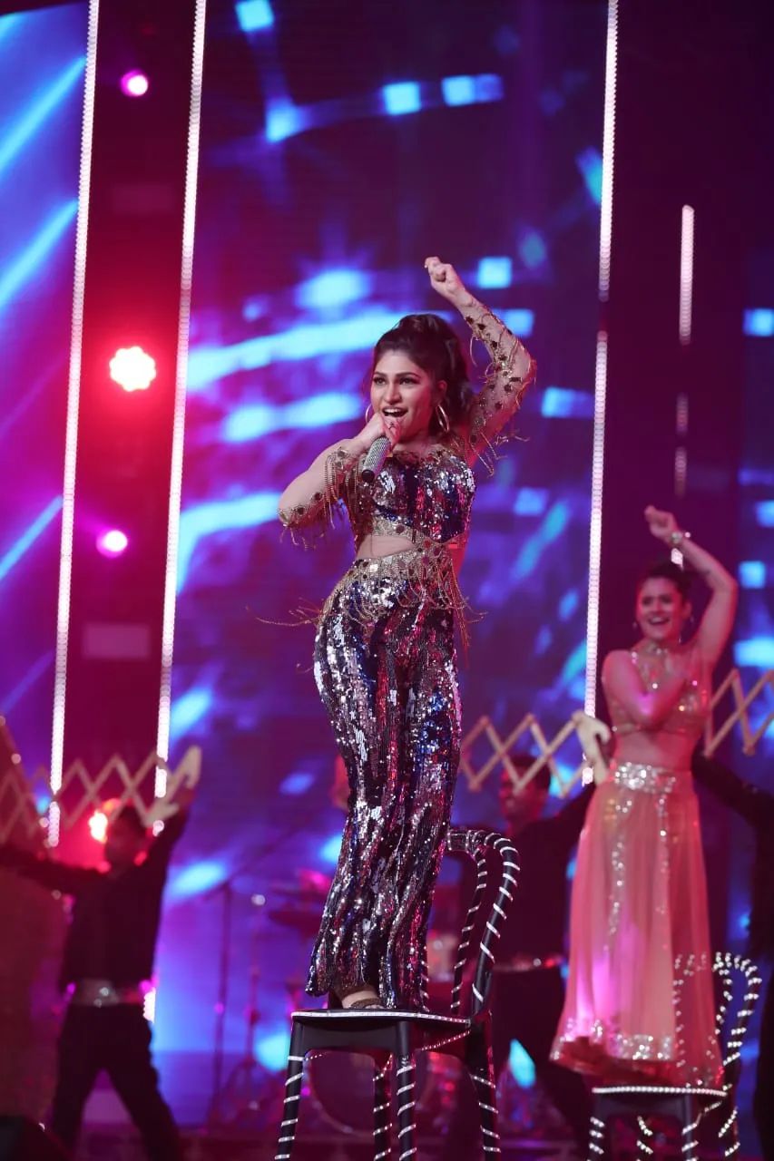 IIFA अवार्ड्स 2019: मुंबई शान, अधिकता और पारदर्शिता का साक्षी बनेगा