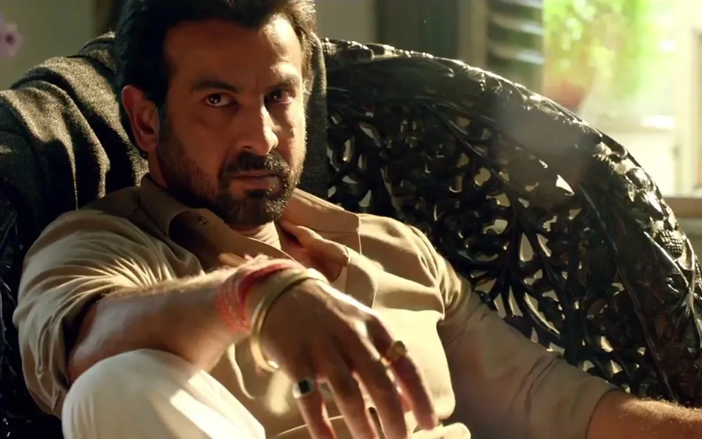 जानिए बॉलीवुड के टॉप 20 विलेंस के बारे में