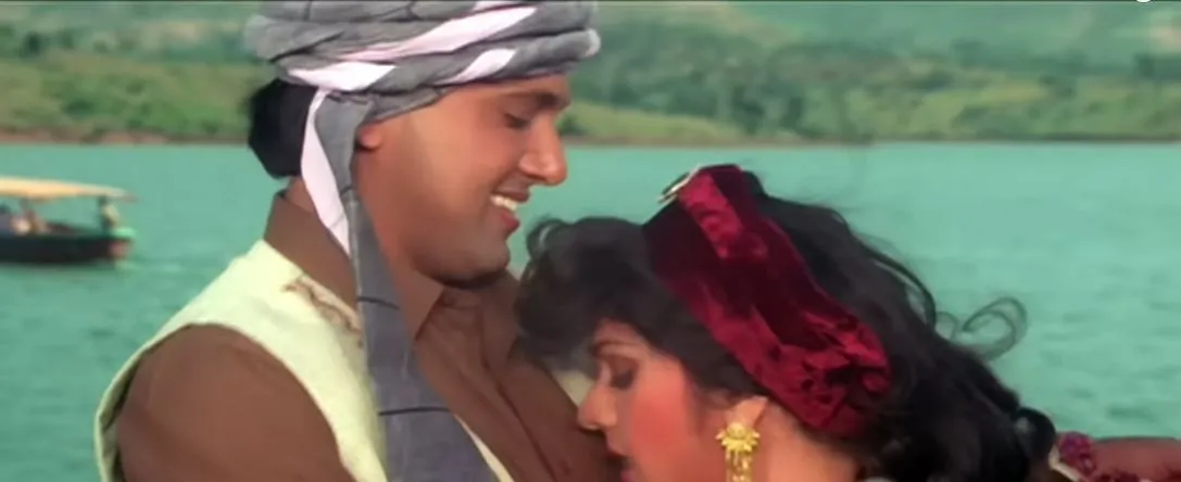 90s और आज के गानों में बदल गया है बहुत कुछ