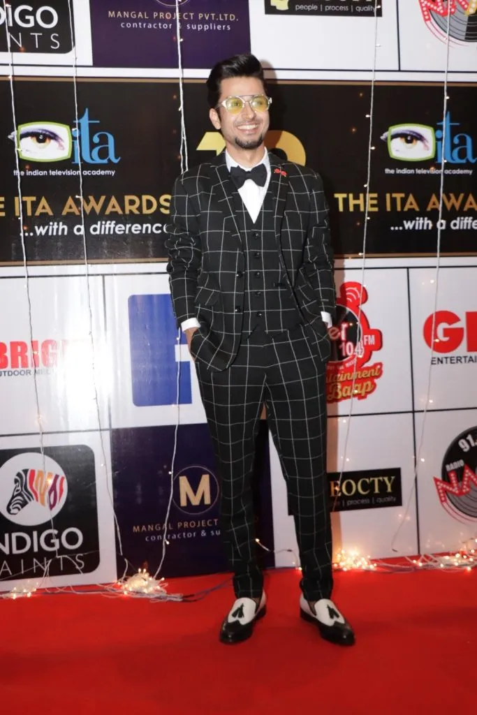 18th ITA Awards 2018