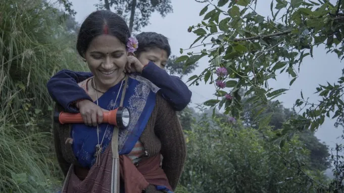 “हमारी ‘फायर इन द माउंटेंस’ जैसी फिल्म सवाल पूछने के लिए लोंगों को उकसाएंगी”- निर्देशक अजीत पाल सिंह