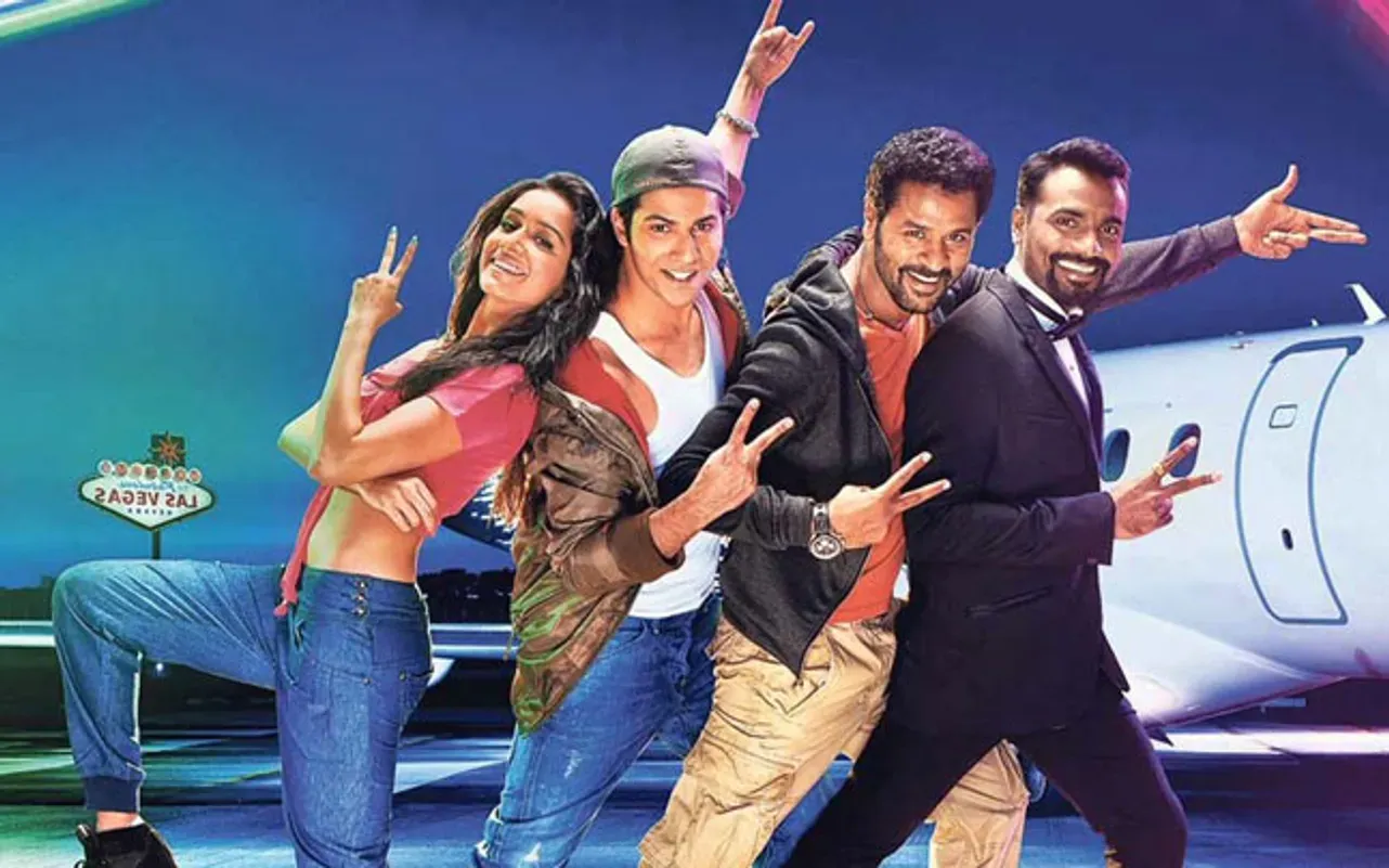 ABCD 2