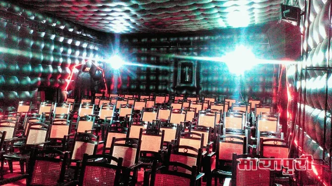 publive-image