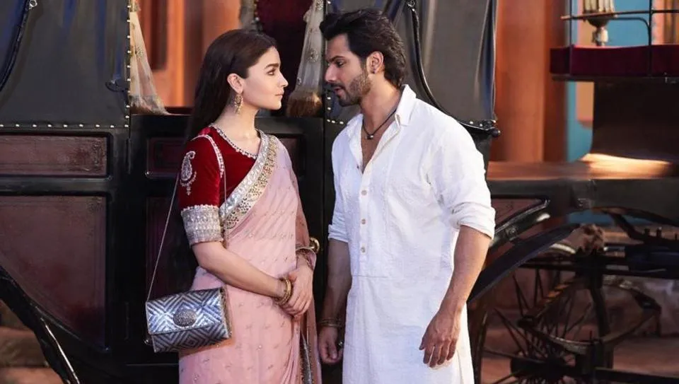 Kalank box office predictions: Alia Bhatt-Varun Dhawan film to earn Rs 20  cr on day one, Rs 100 cr in first weekend | Bollywood - Hindustan Times