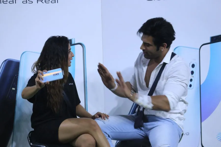 Bigg Boss-13, Day-22: बिग बॉस ने रोज डे के ट्विस्ट के साथ नॉमिनेशन पेश किया