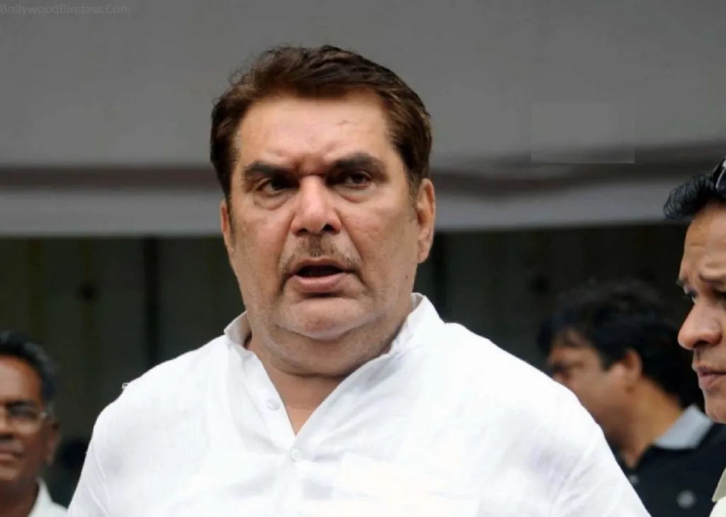 जानिए बॉलीवुड के टॉप 20 विलेंस के बारे में